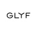 GLYF