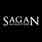 Sagan Internet Marketing