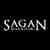 Sagan Internet Marketing