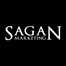 Sagan Internet Marketing