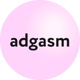 Adgasm.io