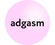 Adgasm.io