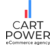 Cart-Power