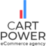 Cart-Power