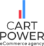 Cart-Power