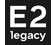 E2Legacy