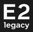 E2Legacy