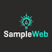 SampleWeb