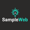 SampleWeb