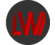 Loginworks Softwares