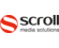 Scroll Media Solutions