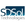 SDSol Technologies