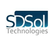 SDSol Technologies