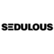 Sedulous