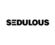 Sedulous