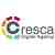 Cresca