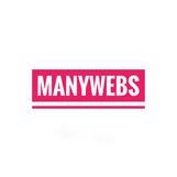 ManyWebs