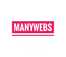 ManyWebs