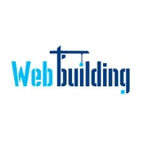 Web Building