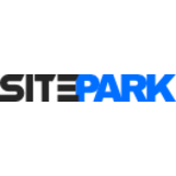 SitePark