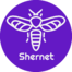 SherNet