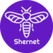 SherNet