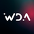 WDA