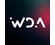 WDA