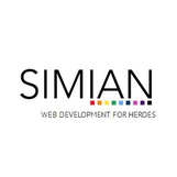 SIMIAN Web Development