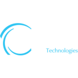 Sistema Technologies