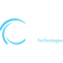 Sistema Technologies