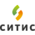 Ситис