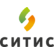 Ситис