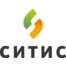 Ситис