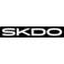 SKDO Systems
