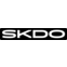 SKDO Systems