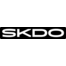 SKDO Systems