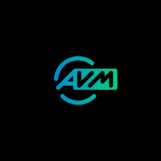 AVM Technology