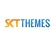 SKT Themes