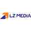 LZ.media