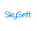 SkySoft.tech