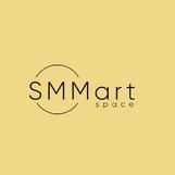 smmart.space