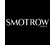 Smotrow Design