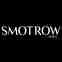 Smotrow Design