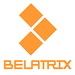 Belatrix Software