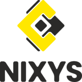 NIXYS