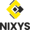 NIXYS