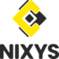 NIXYS