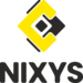 NIXYS