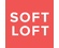 SoftLoft